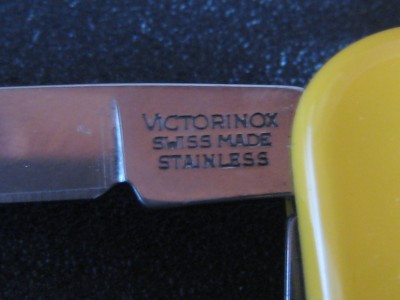 443 002.jpg (772.12 КБ) 19671 просмотр 443 002.jpg