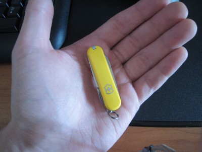 443 003.jpg (1.18 МБ) 19674 просмотра 443 003.jpg