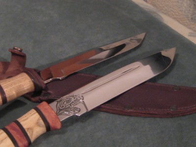 443 004.jpg (885.04 КБ) 19663 просмотра 443 004.jpg