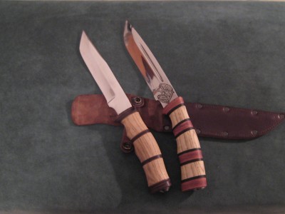 443 005.jpg (1.17 МБ) 19660 просмотров 443 005.jpg