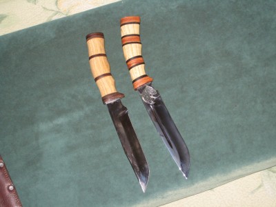 443 008.jpg (1.95 МБ) 19660 просмотров 443 008.jpg