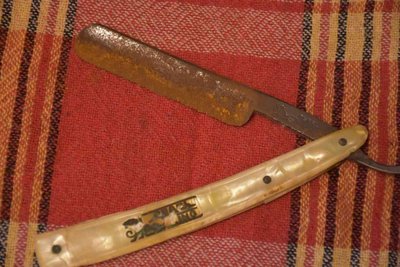Image00003.jpg
