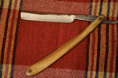 Image00004.jpg