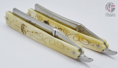 muratgrouchy13.jpg (167.54 КБ) 9177 просмотров muratgrouchy13.jpg