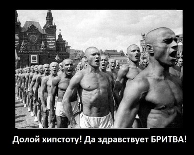 11.jpg (126.42 КБ) 19032 просмотра 11.jpg