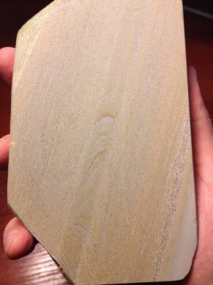 15200793.jpg (39.02 КБ) 13757 просмотров 15200793.jpg