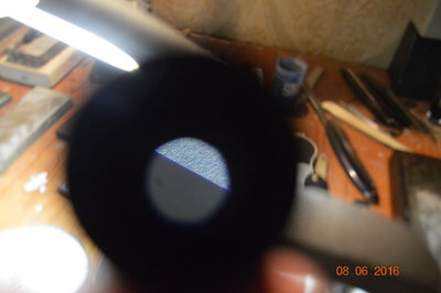 imgonline-com-ua-compressedfMZaNMasNXWk.jpg (137.81 КБ) 13779 просмотров imgonline-com-ua-compressedfMZaNMasNXWk.jpg