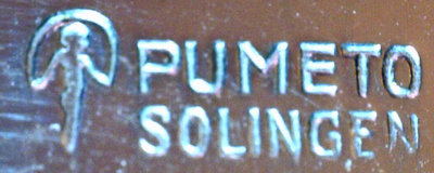 logo_pumeto.jpg