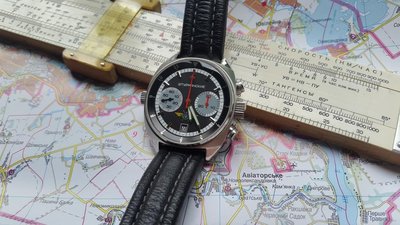 20160615_182213.jpg