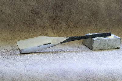 DSC_0032.jpg