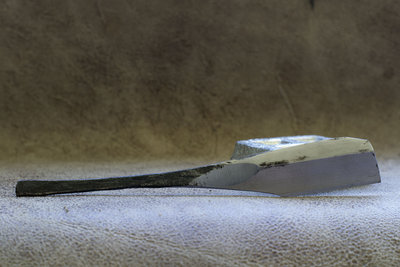 DSC_0044.jpg