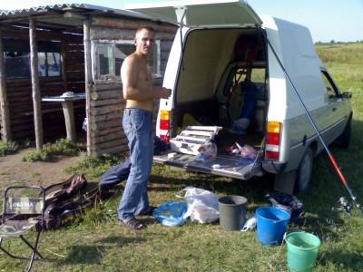 31072010632v.jpg