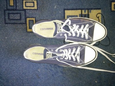 4-uTfY_0rF4.jpg (75.02 КБ) 6971 просмотр 4-uTfY_0rF4.jpg