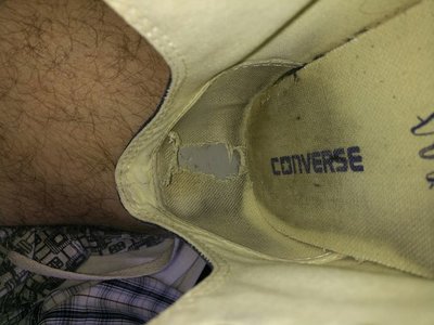 9GQ4kNCoi1c.jpg (56.71 КБ) 6965 просмотров 9GQ4kNCoi1c.jpg