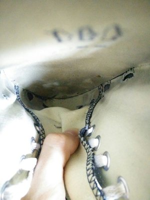 qcyj-Prui5Y.jpg (41.71 КБ) 6972 просмотра qcyj-Prui5Y.jpg