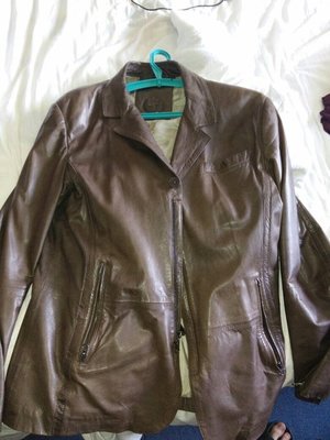 Hc9XZXfxZ5M.jpg (57.33 КБ) 6972 просмотра Hc9XZXfxZ5M.jpg