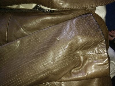 XLrWn23QNpE.jpg (78.18 КБ) 6971 просмотр XLrWn23QNpE.jpg