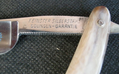 DSCN7044.JPG (136.86 КБ) 8828 просмотров DSCN7044.JPG