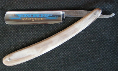 DSCN7041a.JPG (158.29 КБ) 9020 просмотров DSCN7041a.JPG