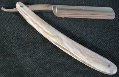 DSCN7045a.JPG (158.53 КБ) 8980 просмотров DSCN7045a.JPG