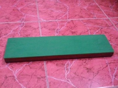 Фото0412.jpg (29.99 КБ) 26529 просмотров Фото0412.jpg