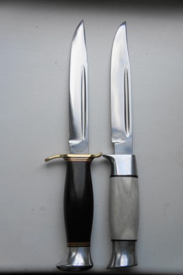 DSC00406.JPG (253.58 КБ) 19636 просмотров DSC00406.JPG