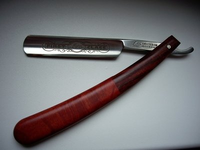 1.jpg (210.79 КБ) 9348 просмотров 1.jpg