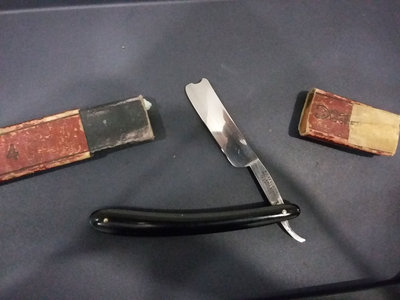 20160623_174918.jpg (253.01 КБ) 9767 просмотров 20160623_174918.jpg