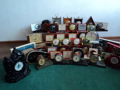 DSC03544.JPG (163.22 КБ) 11441 просмотр DSC03544.JPG