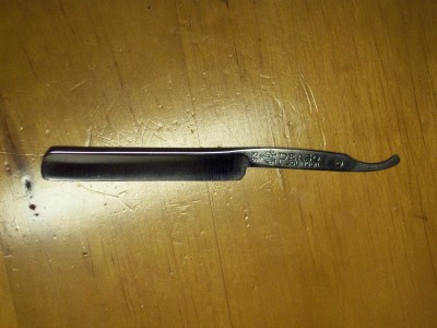 Resize of Изображение 032.jpg