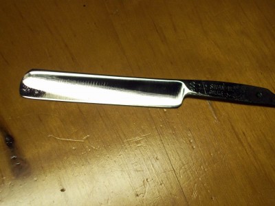 Resize of Изображение 030.jpg