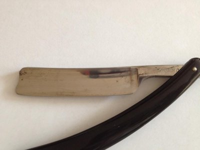 IMG_6205.JPG (48.73 КБ) 10509 просмотров IMG_6205.JPG