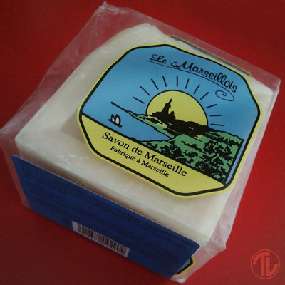 mars_1.jpg (232.83 КБ) 11181 просмотр mars_1.jpg