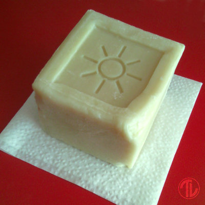 mars_2.jpg (152.04 КБ) 11306 просмотров mars_2.jpg