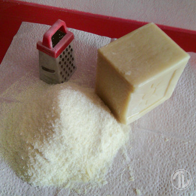 mars_3.jpg (227.79 КБ) 11181 просмотр mars_3.jpg