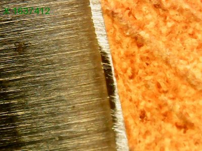 6b84645d719ed6e7ec6bb8ccf70f334e.jpg