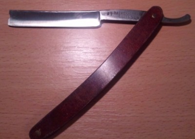 Balke & Schaaf.jpg (59.05 КБ) 12816 просмотров Balke & Schaaf.jpg