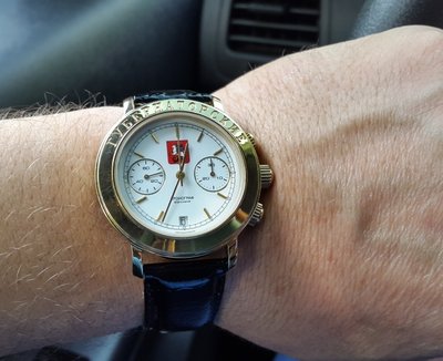 20160630_123324.jpg (158.95 КБ) 12161 просмотр 20160630_123324.jpg