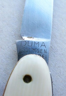 1218528894_3.jpg (40.32 КБ) 9565 просмотров 1218528894_3.jpg