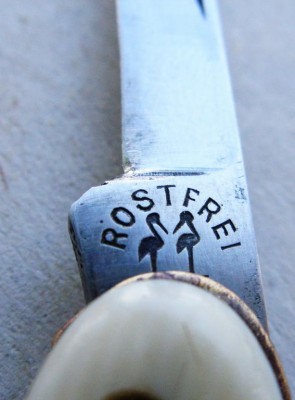 1218528894_4.jpg (41.2 КБ) 9512 просмотров 1218528894_4.jpg