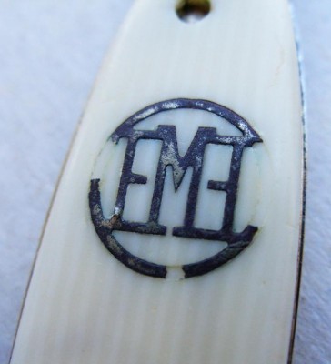 1218528894_2.jpg (41.13 КБ) 9504 просмотра 1218528894_2.jpg