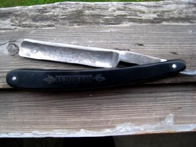 1.jpg (27.61 КБ) 48236 просмотров 1.jpg