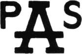 PA.3.gif