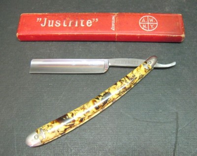 J.jpg (82.82 КБ) 9778 просмотров J.jpg