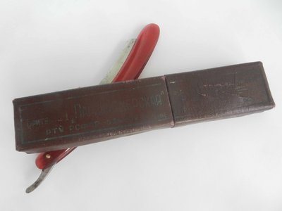 DSCN1858.jpg
