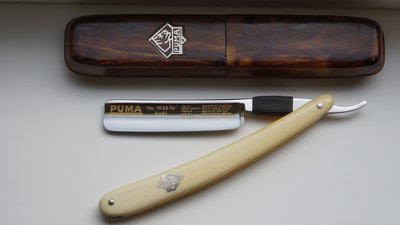 1.jpg (618.64 КБ) 31132 просмотра 1.jpg