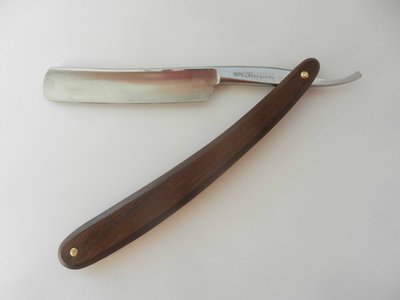 DSCN1898.jpg
