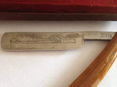 IMG_6213.JPG (72.2 КБ) 11224 просмотра IMG_6213.JPG