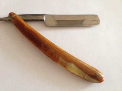 IMG_6219.JPG (65.35 КБ) 11220 просмотров IMG_6219.JPG