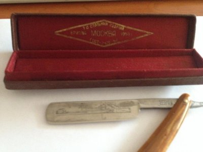 IMG_6214.JPG (65.84 КБ) 11226 просмотров IMG_6214.JPG